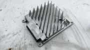 Tonverstärker MERCEDES-BENZ GLE (W167) 400D 4MATIC A1679002114