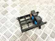 Sicherungskasten VW TOURAN (1T3) 1.6 TDI 7N0937503