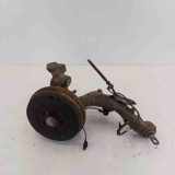 Radnabe hinten Fiat Doblo Kasten (223)