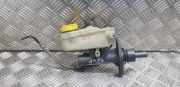 Bremszylinder VW POLO (6N2) 1.7 SDI 6N1611307C