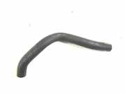 Schlauch für Zylinderkopfhaubenentlüftung Volvo XC60 II (246) 31460842