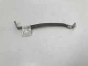 Kabelbaum BMW 3er (G20, G28, G80) 8638736