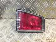 Rückfahrleuchte rechts Nissan Murano I (Z50) 23663800
