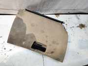 Handschuhfach BMW X5 (E53) 51168408845