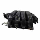 Ansaugbrücke OPEL VECTRA C 1.8 16V 55353313