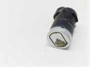Parktronic BMW 5 (E39) 525 d 78927149