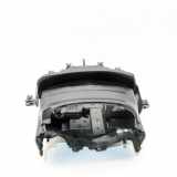 Lenkmechanismus Verkleidung MASERATI GHIBLI (M157) 3.0 S Q4 670011106