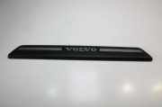 Schwellerverkleidung vorne links VOLVO V40 Hatchback D2 31265842