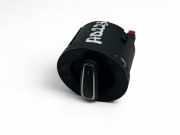 Schalter für Licht Skoda Superb III (3V) 3V0941431