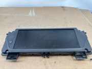 Navigationsanzeige CITROËN C4 Grand Picasso II 1.6 HDi / BlueHDi 115 503005510209