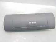 Armaturenbrett Airbag RENAULT KANGOO (KC0/1_) 1.5 dCi (KC08, KC09)