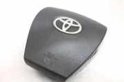 Lenkrad Airbag TOYOTA PRIUS (_W3_) 1.8 Hybrid (ZVW3_)