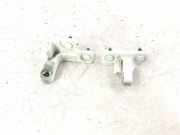 Türscharnier hinten rechts Mercedes-Benz GLC Coupe (C253) 2057300637