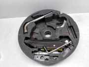 Andere Teile des Innenraums VW GOLF VIII (CD1) 1.0 TSI 8P0012109