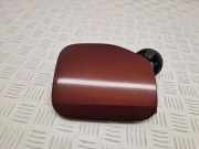 Motor für Tankdeckelverriegelung TOYOTA LAND CRUISER 120 (_J12_) 3.0 D-4D (KDJ120, KDJ125)