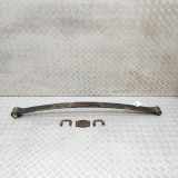 Blattfeder hinten links CITROËN JUMPER Furgon 2.0 BlueHDi 130 5102EY