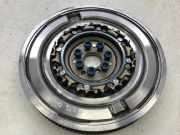 Schwungrad mit zwei Massen HYUNDAI i30 (PDE, PD) 1.0 T-GDI 2320007510