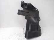 Other Front Left Chassis Parts NISSAN QASHQAI II (J11, J11_) 1.5 dCi 64839JD00A