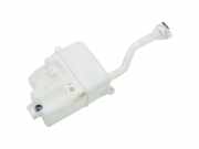 Behälter Scheibenwaschanlage Lexus RX 4 (L2) 8535548080
