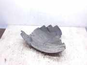 Radhaus links vorne Mercedes-Benz Sprinter 3t Bus (906) A9066841277