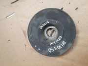 Kurbelwellenriemenscheibe VOLVO V50 (MW) 1.6 D