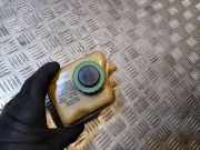 Behälter Servolenkungspumpe PORSCHE CAYENNE (92A) 4.8 S 7L6422371E