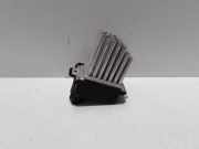 Blower Fan Relay AUDI A6 (4B2, C5) 1.8 T 4B0820521
