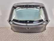 Kofferraumdeckel ALFA ROMEO MITO (955_) 1.4