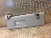 Sonnenblende links BMW 1er Coupe (E82)