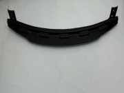 Zierleiste Kia Sorento I (JC) 865705C000