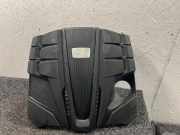 Motorabdeckung PORSCHE MACAN (95B) 3.0 S 95B103925L 95B103925K