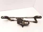 Scheibenwischermechanismus vorne FIAT BRAVO II (198_) 1.6 D Multijet MS1592008650 MS159200