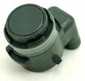 Sensor für Einparkhilfe VW Passat B8 (3G) 5Q0919275C