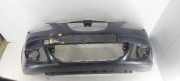 Frontstoßstange SEAT TOLEDO III (5P2) 2.0 TDI 16V 5P0807231