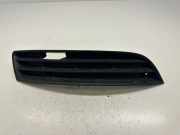 Kühlergrill unten VW Passat B7 Alltrack (36, B7) 3C0853666