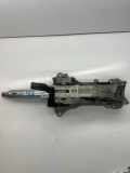 Lenkmechanismus MERCEDES-BENZ C (W205) C 220 BlueTEC / d (205.004) A2054606501