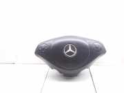 Schleifring Airbag Mercedes-Benz Sprinter 3t Pritsche (906) A9068602002