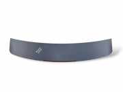 Heckklappenspoiler FORD FOCUS III 1.6 Ti 4M51A44210AM