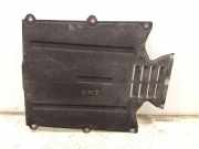 Unterfahrschutz Porsche Macan 1 (95B)