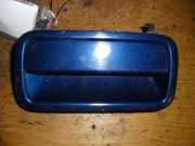 Türgriff rechts hinten Opel Omega A ()