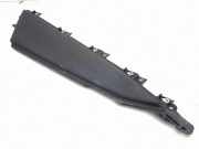 Andere Verkleidungsteile PEUGEOT 3008 III (KA, KB, KC) E-210 (KCZKZX) 9846228980