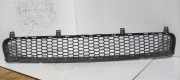 Kühlergrill komplett BMW X5 (E70) 51118047339