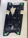 Fensterheber vorne links LAND ROVER RANGE ROVER SPORT (L320) 3.0 D 4x4 AH2223201AB
