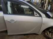 Vordere rechte Tür OPEL INSIGNIA A Estate (G09) 2.0 CDTI (35)