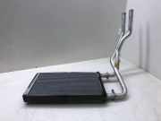 Wärmetauscher Innenraumheizung CHRYSLER 300 C Touring (LX) 3.0 CRD