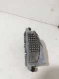 HEIZUNGSLÜFTER REGLER WIDERSTAND AUDI A5 Cabrio (8F7) 2.7 TDI A2469064100