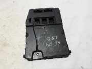 Touchscreen-Steuereinheit RENAULT SCÉNIC II (JM0/1_) 1.5 dCi (JM02, JM13) 8200309690