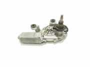 Scheibenwischermotor SSANGYONG RODIUS 2.7 Xdi 4WD