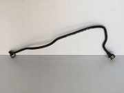 Kraftstoffleitung Volvo XC40 (536) 32224169