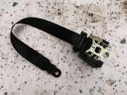 Sicherheitsgurt vorne links FORD FOCUS II Cabrio 1.6 33040326